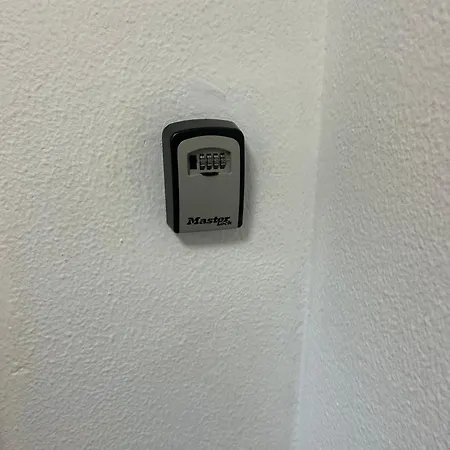 Canteras * 大加那利岛拉斯帕尔马斯