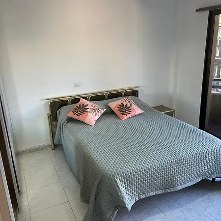 Canteras Appartamento