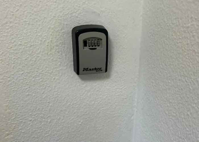 Canteras * Las Palmas de Gran Canaria